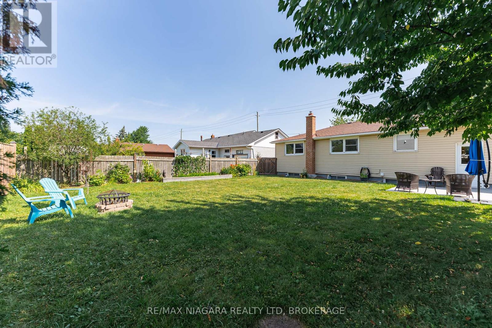 Photo 10 of 63 Moffatt Street, St Catharines ON