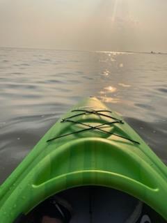 Photo 5 of 134 Sunset Bay, St Clements MB