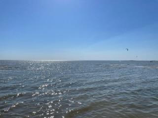 Photo 13 of 134 Sunset Bay, St Clements MB