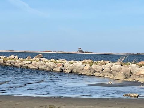 Photo 10 of 134 Sunset Bay, St Clements MB