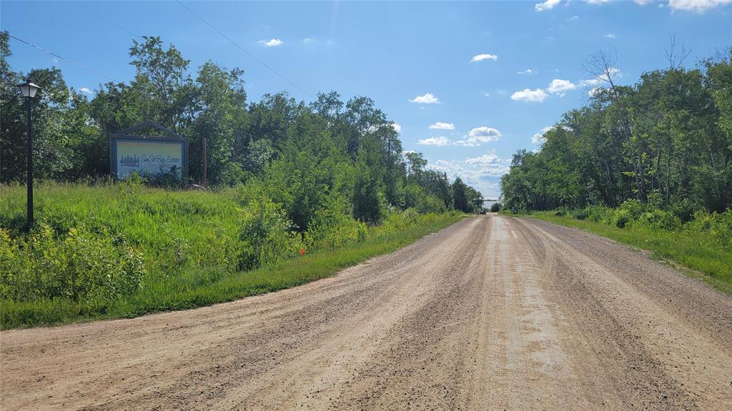 Photo 9 of 134 Sunset Bay, St Clements MB