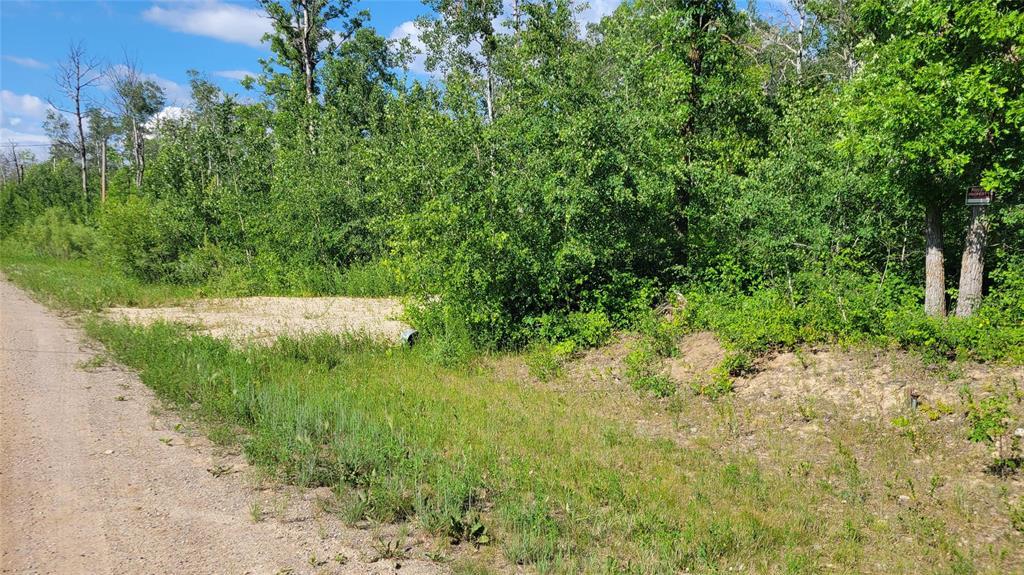 Photo 6 of 134 Sunset Bay, St Clements MB