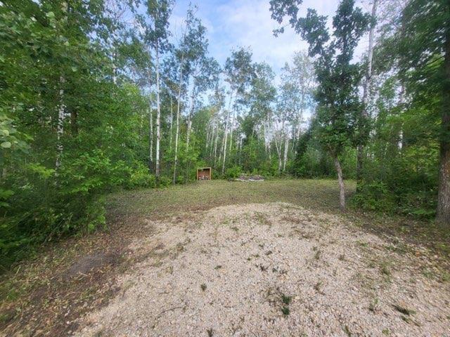 Photo 14 of 134 Sunset Bay, St Clements MB