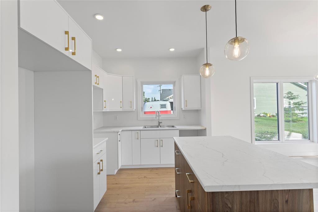 Photo 7 of 2 18 Rue Du Mi Ro Street, St Malo MB
