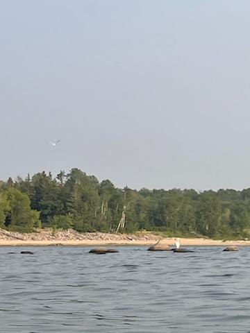 Photo 12 of 134 Sunset Bay, St Clements MB