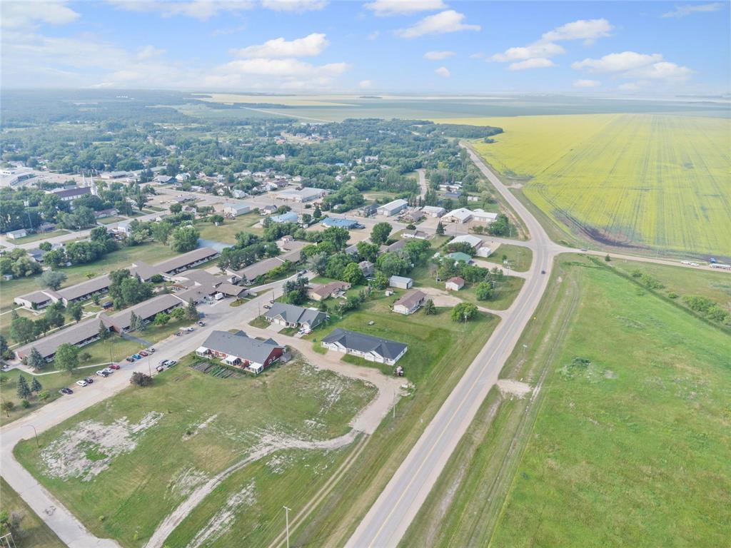 Photo 9 of 2 18 Rue Du Mi Ro Street, St Malo MB