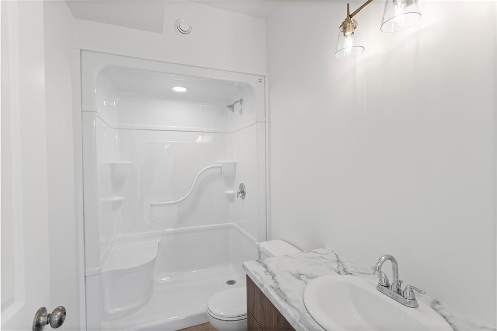 Photo 1 of 2 18 Rue Du Mi Ro Street, St Malo MB