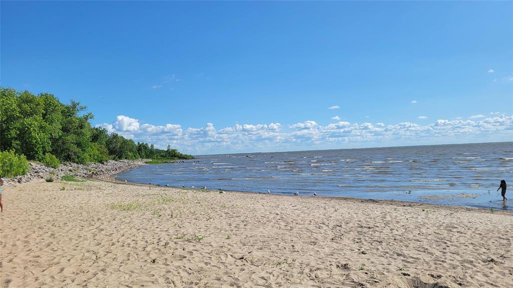 Photo 4 of 134 Sunset Bay, St Clements MB