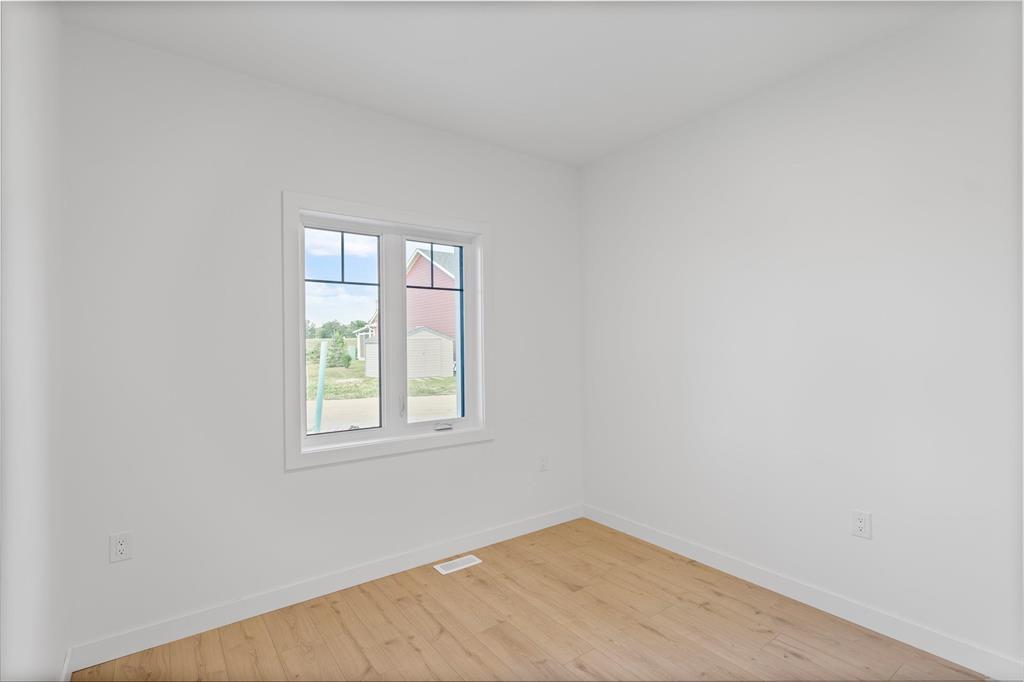 Photo 4 of 2 18 Rue Du Mi Ro Street, St Malo MB