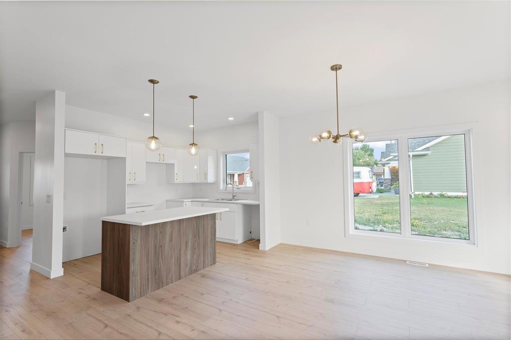 Photo 11 of 2 18 Rue Du Mi Ro Street, St Malo MB