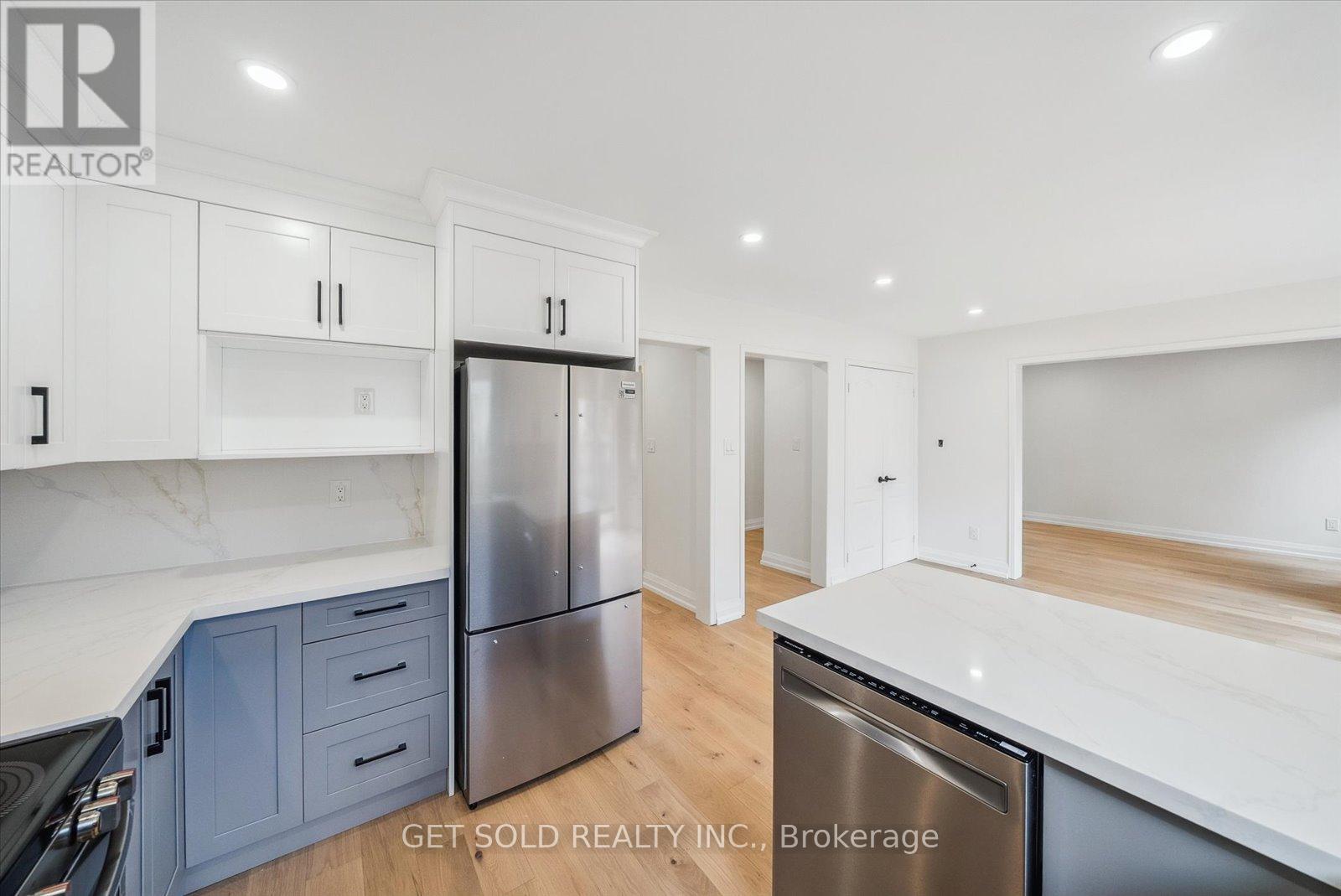 27 EDENBRIDGE DRIVE - 16