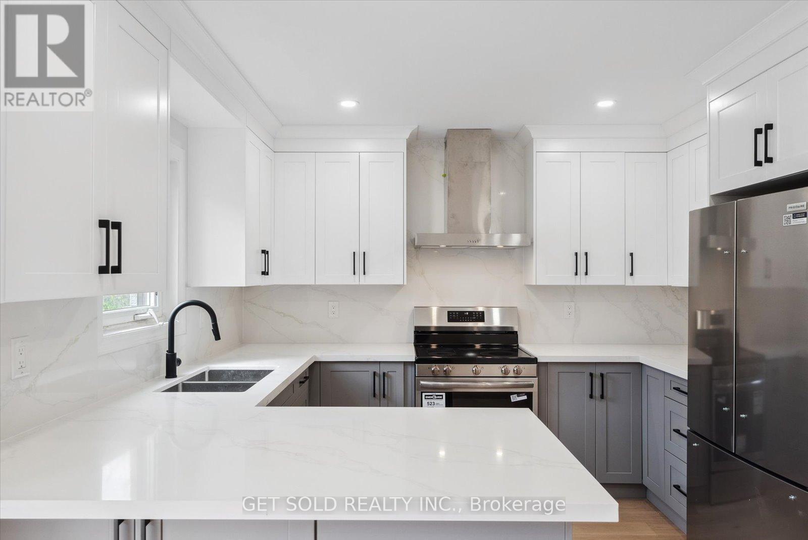 27 EDENBRIDGE DRIVE - 20