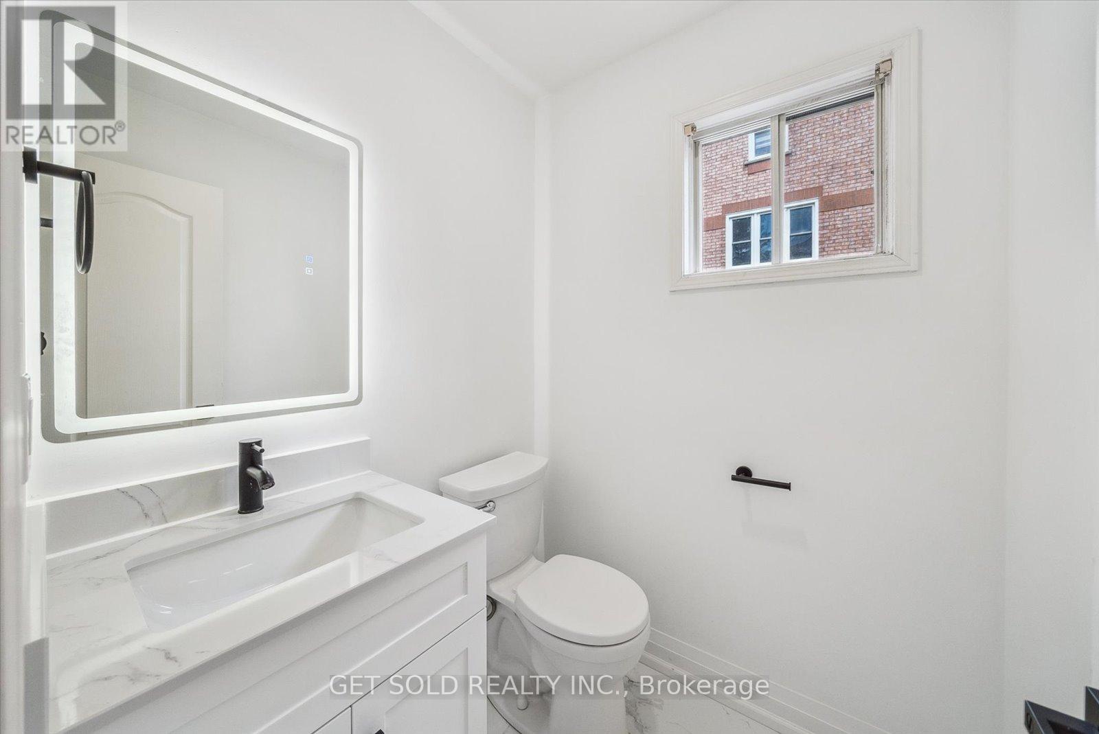 27 EDENBRIDGE DRIVE - 22