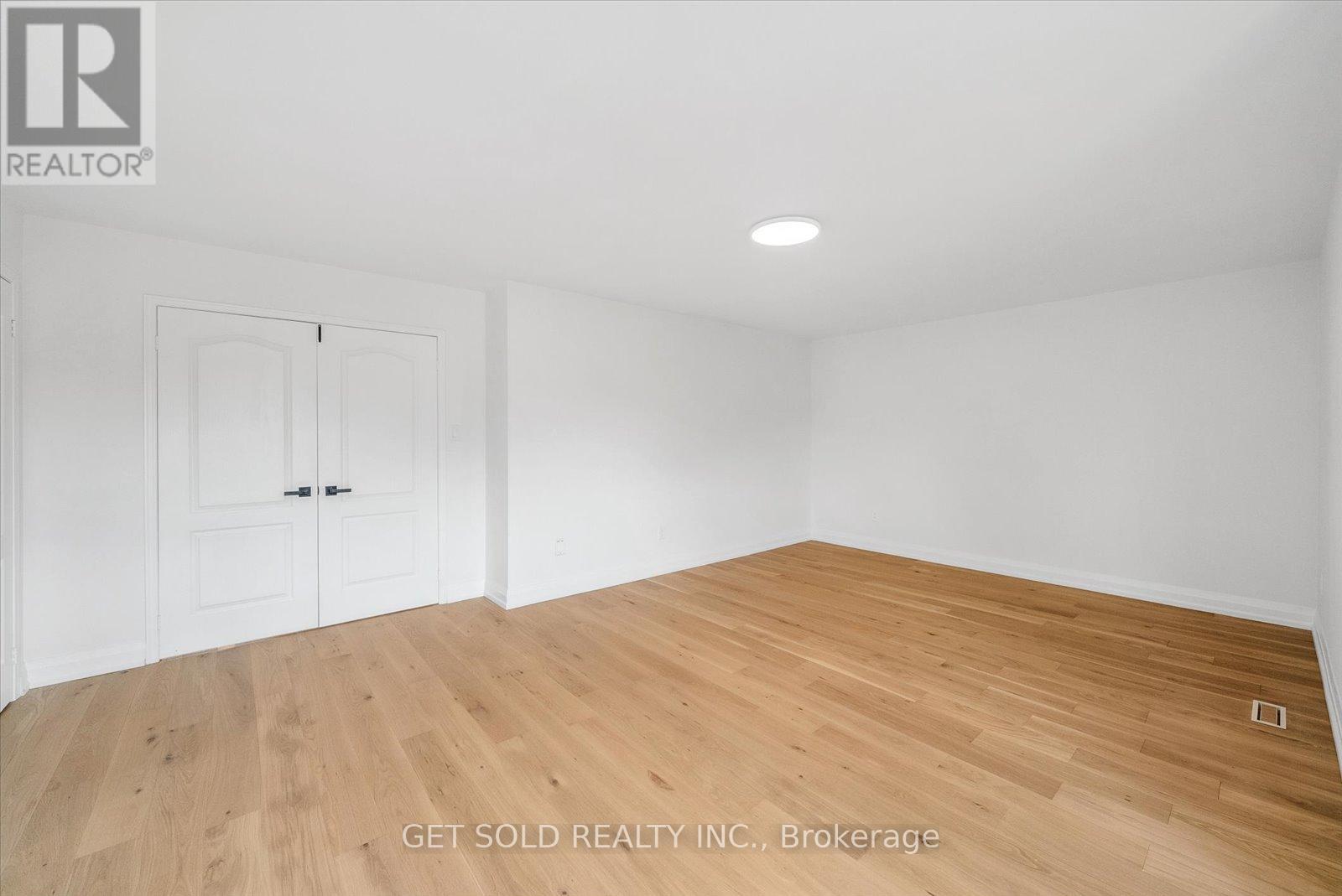 27 EDENBRIDGE DRIVE - 27