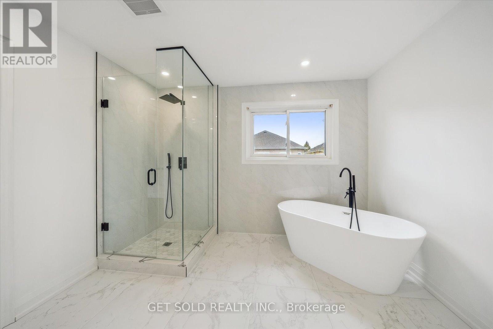27 EDENBRIDGE DRIVE - 29