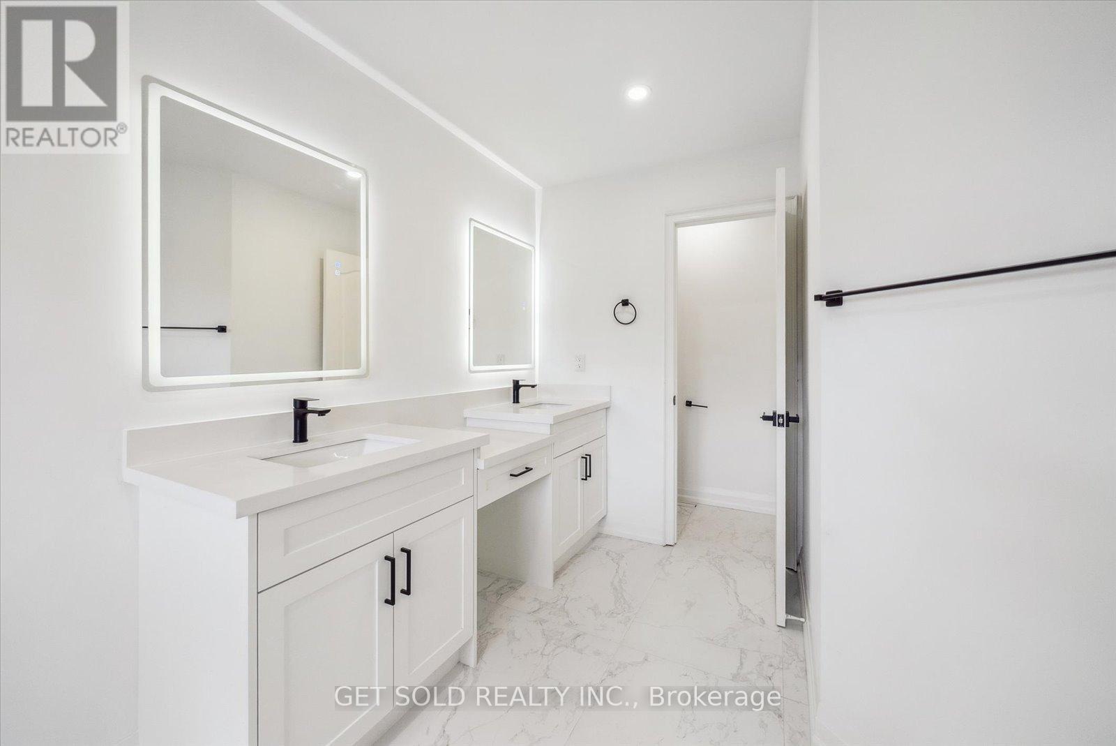 27 EDENBRIDGE DRIVE - 30