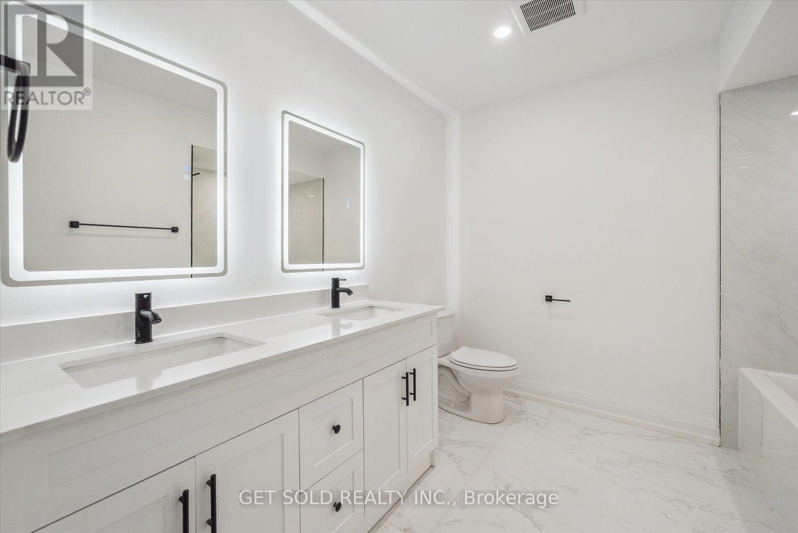 27 EDENBRIDGE DRIVE - 36