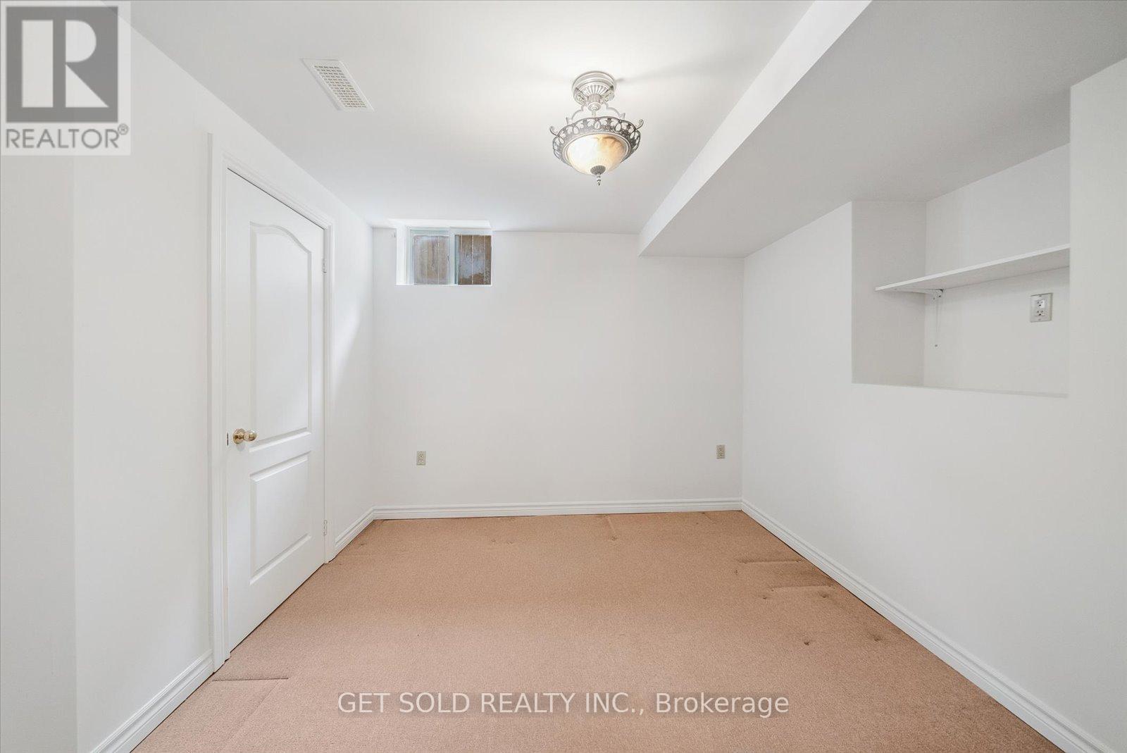27 EDENBRIDGE DRIVE - 45