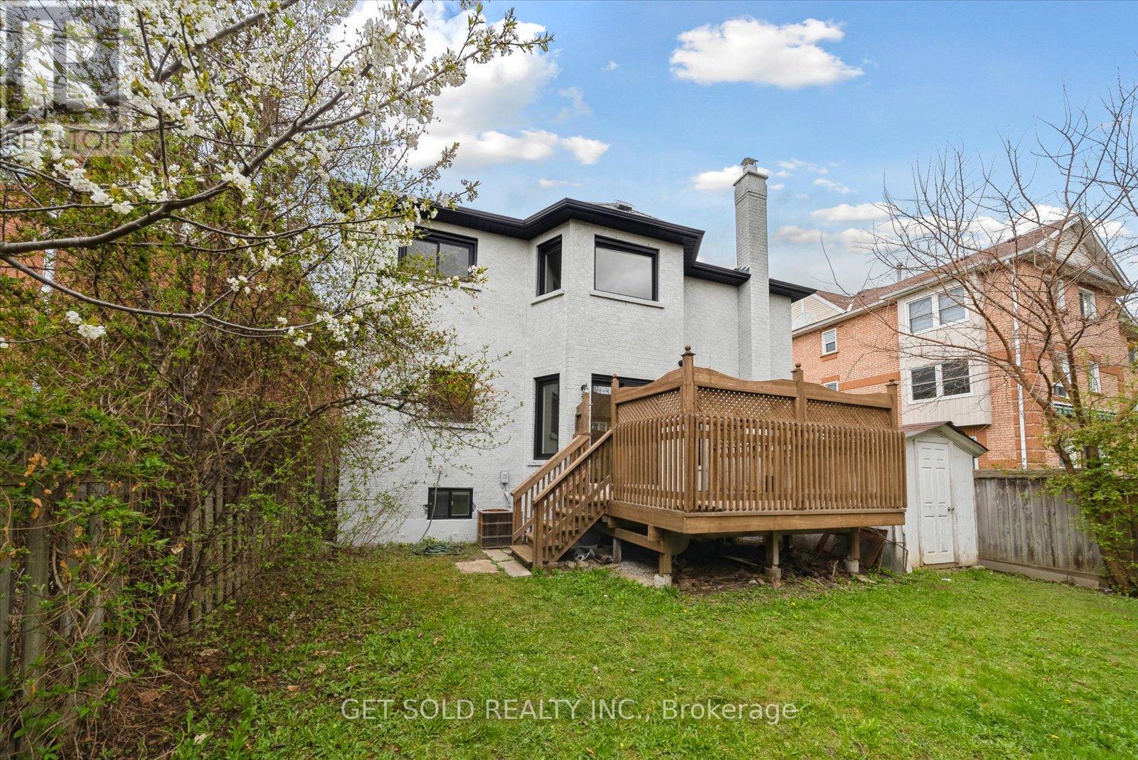 27 EDENBRIDGE DRIVE - 48