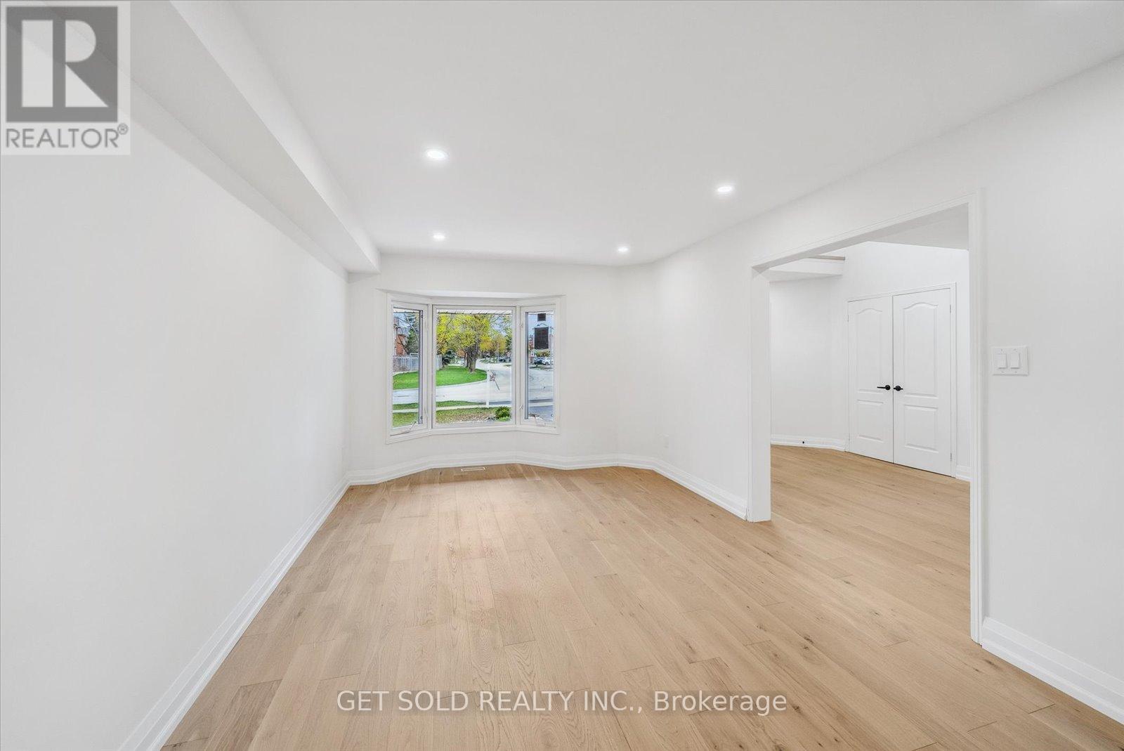 27 EDENBRIDGE DRIVE - 5
