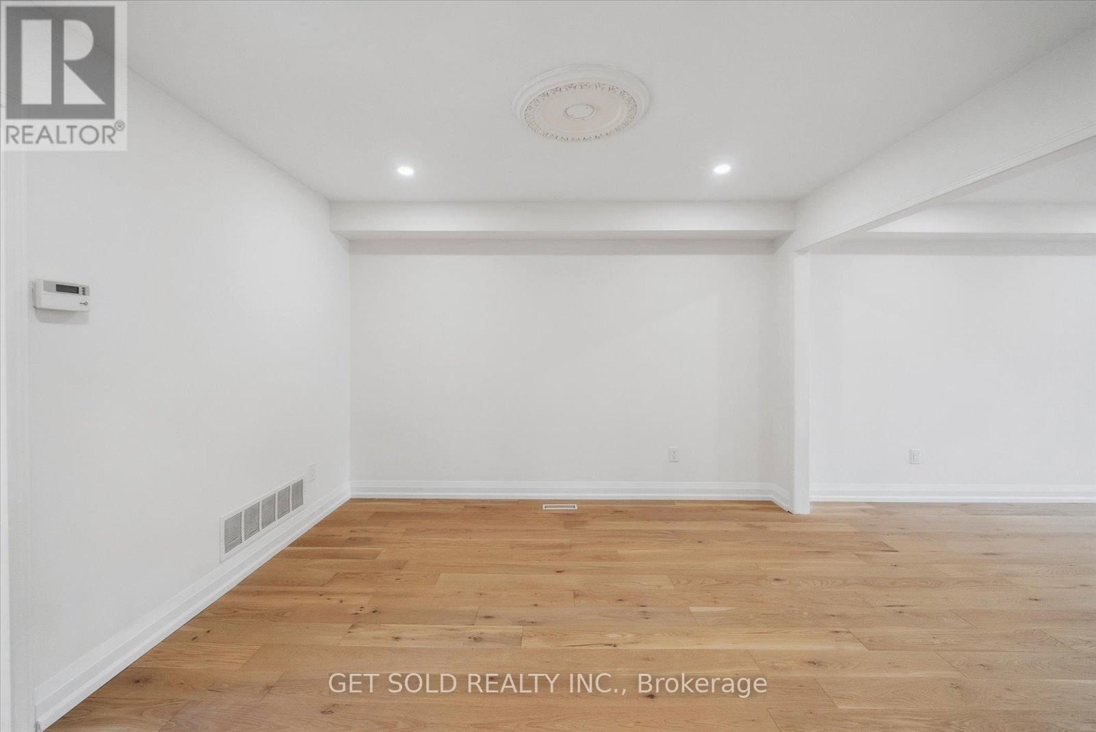 27 EDENBRIDGE DRIVE - 9