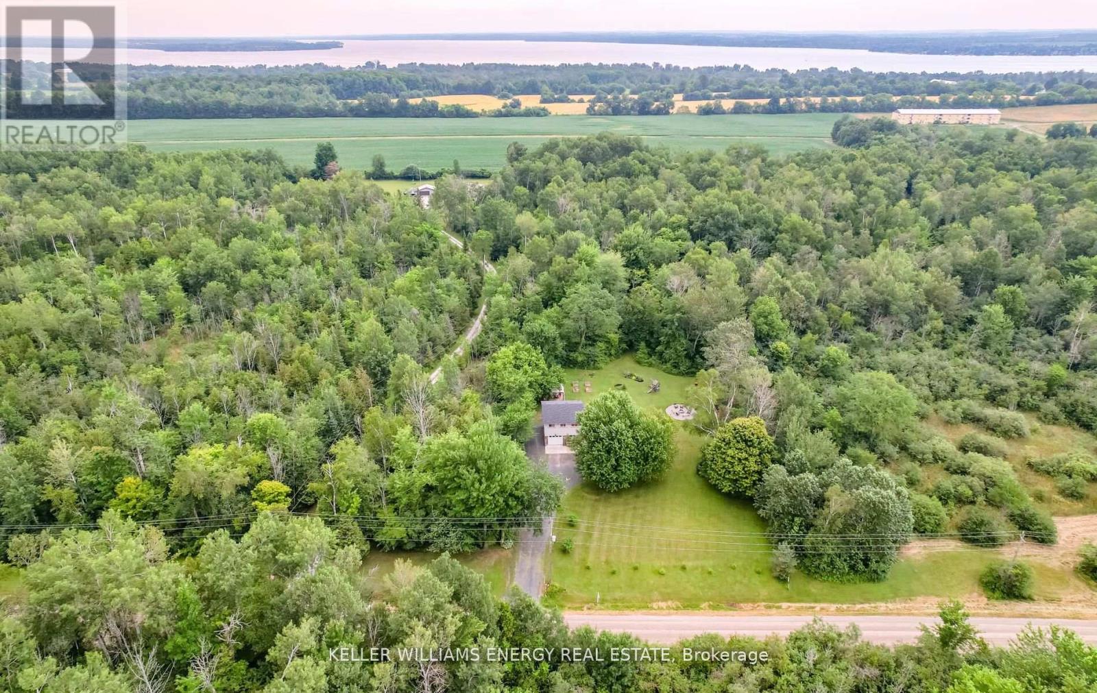 Photo 40 of 19375 Mississaugas Trail, Scugog ON