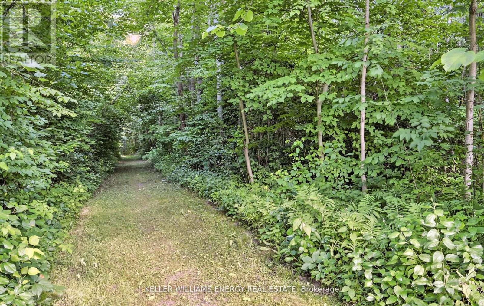 Photo 34 of 19375 Mississaugas Trail, Scugog ON