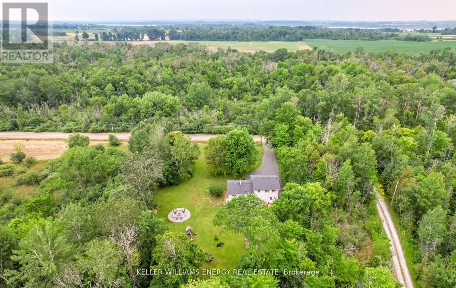 Photo 12 of 19375 Mississaugas Trail, Scugog ON