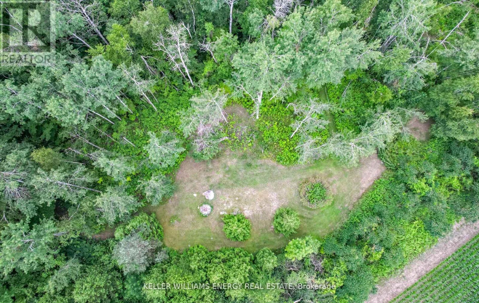 Photo 23 of 19375 Mississaugas Trail, Scugog ON