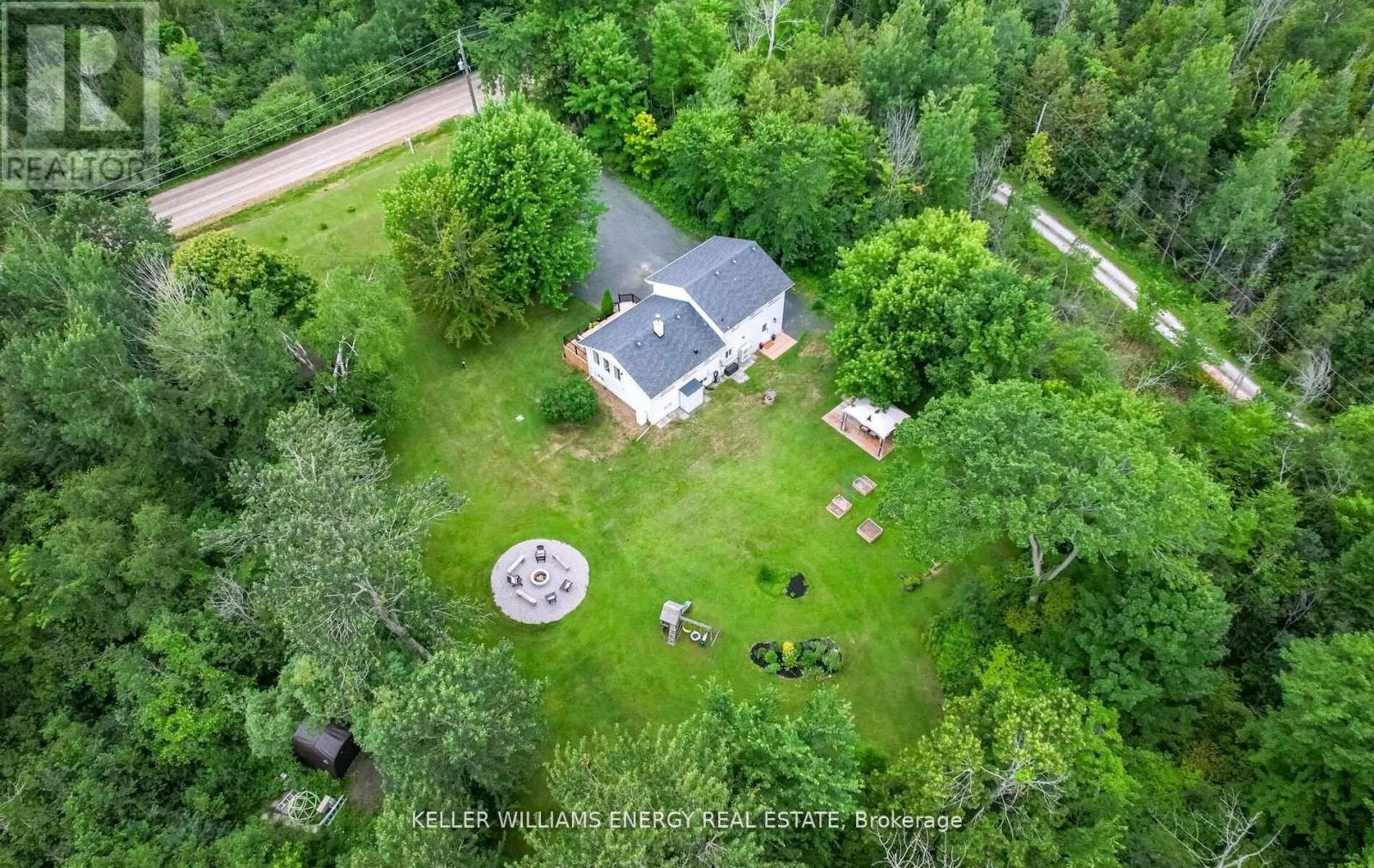 Photo 41 of 19375 Mississaugas Trail, Scugog ON