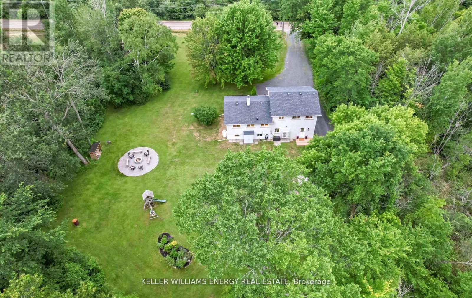 Photo 9 of 19375 Mississaugas Trail, Scugog ON