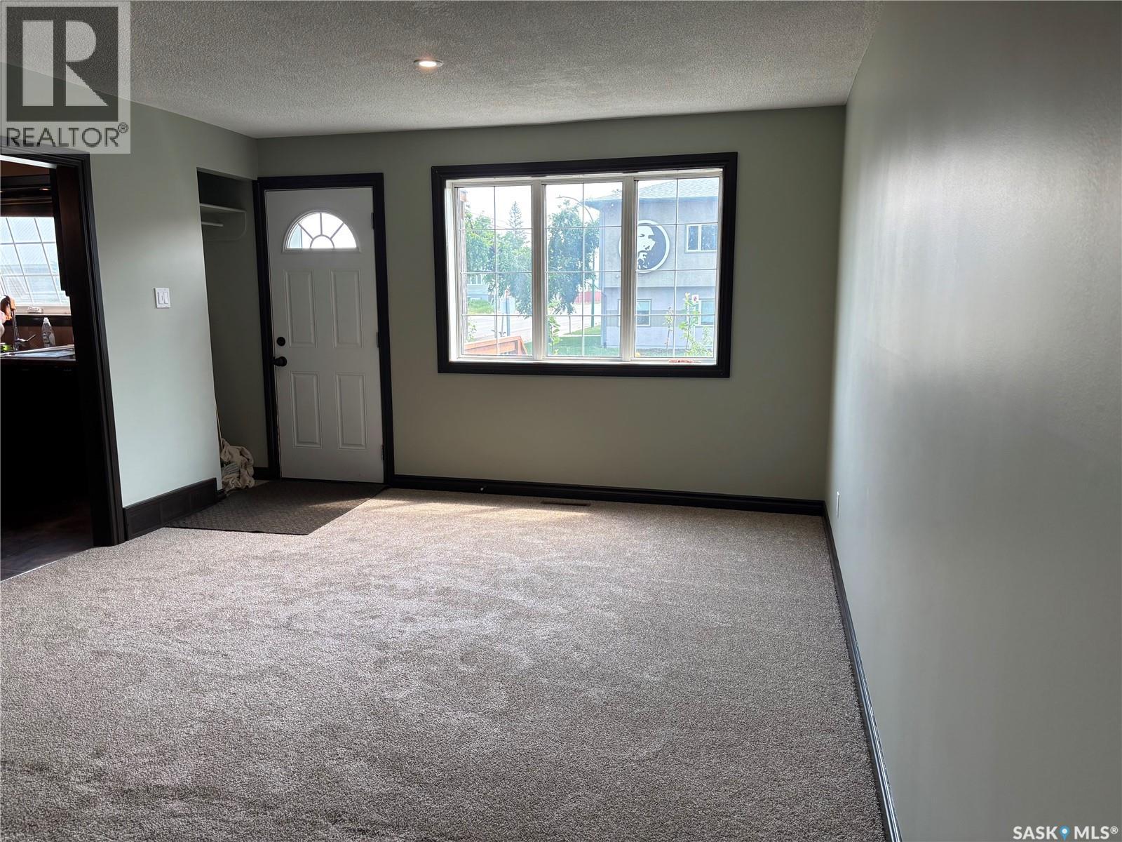 Photo 13 of 400 Toronto Street, Regina SK