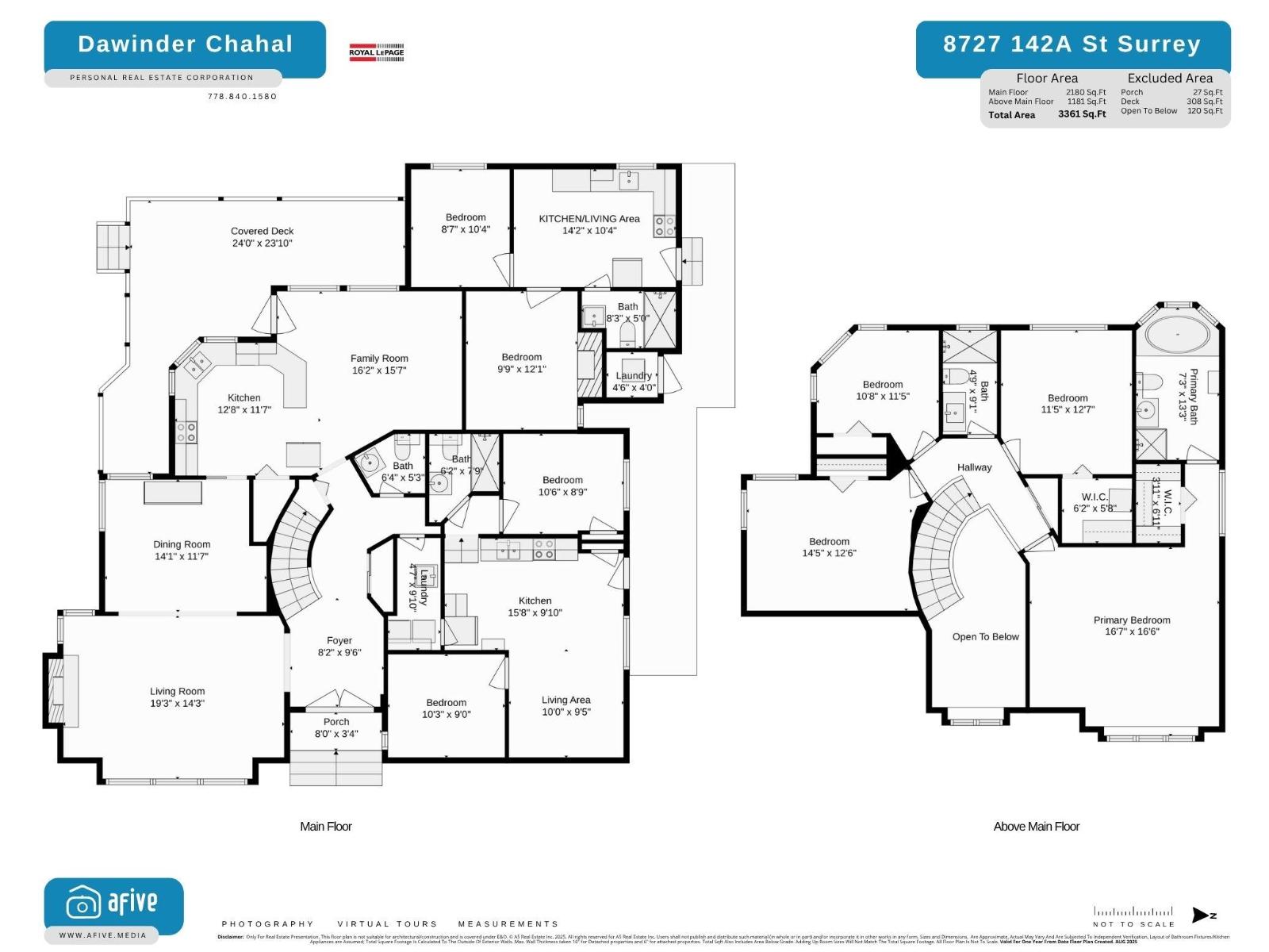 Photo 3 of 8727 142 A Street, Surrey BC
