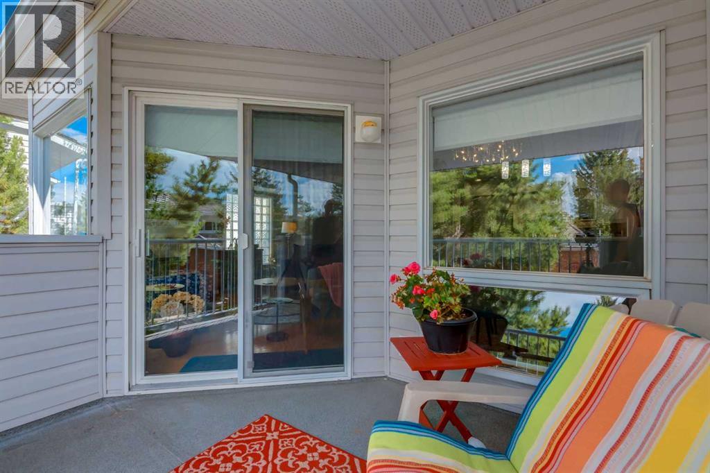 Single Family House 4 Level for Sale in   Silver Springs Road NW Silver Springs Calgary 