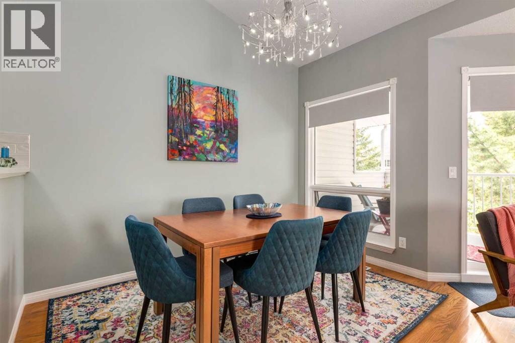 Single Family House 4 Level for Sale in   Silver Springs Road NW Silver Springs Calgary 