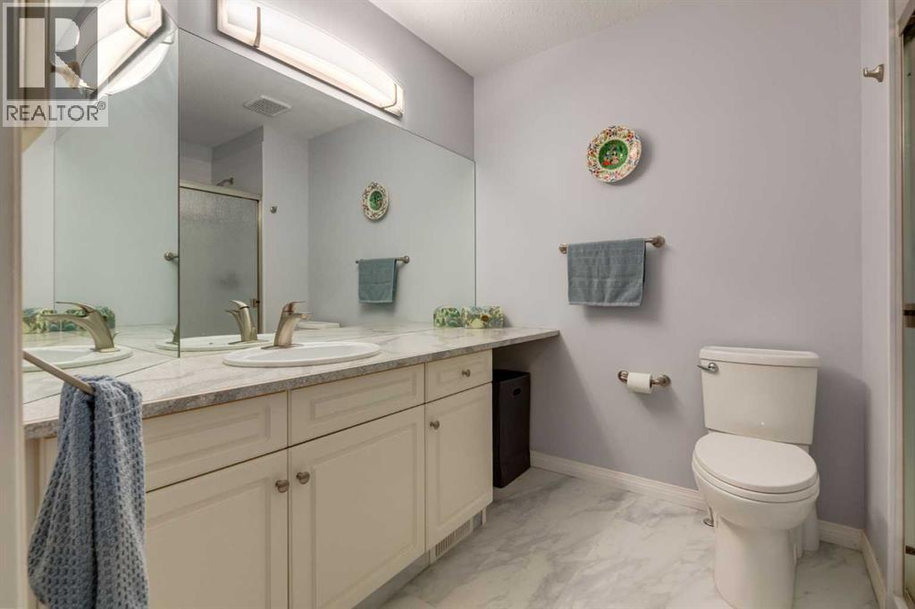 Single Family House 4 Level for Sale in   Silver Springs Road NW Silver Springs Calgary 