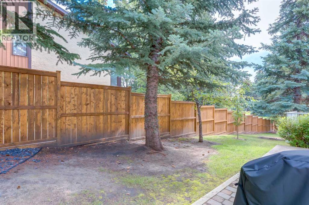 Single Family House 4 Level for Sale in   Silver Springs Road NW Silver Springs Calgary 