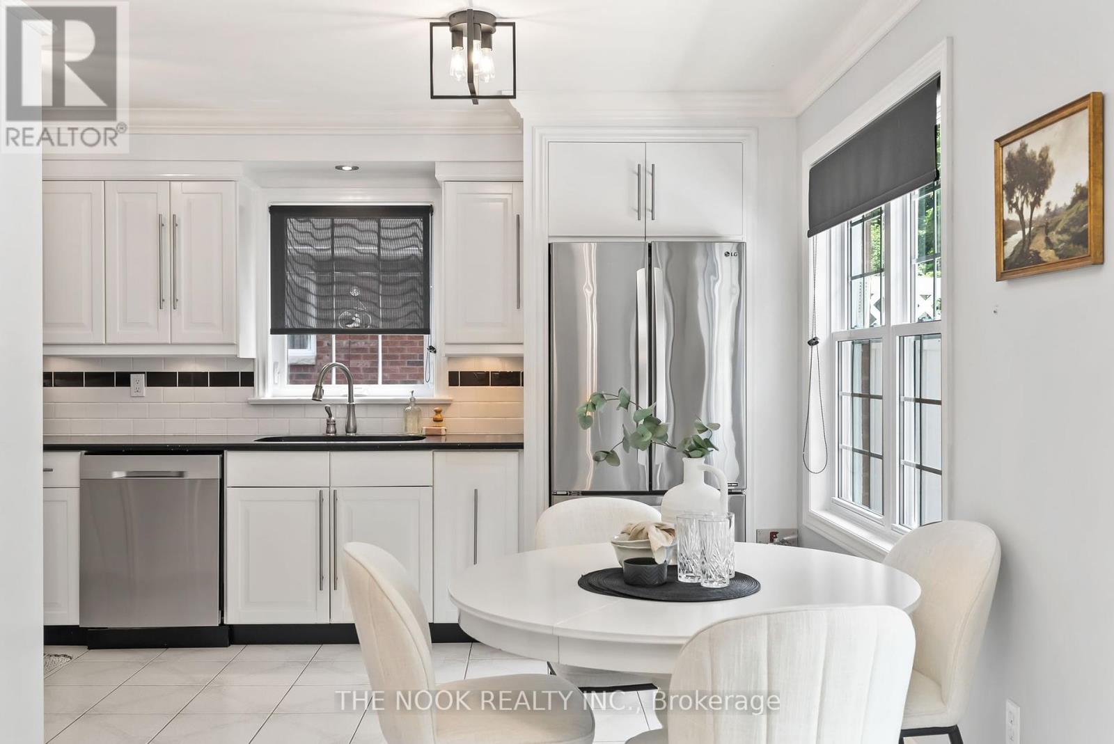 Photo 10 of 151 Carroll Crescent, Cobourg ON