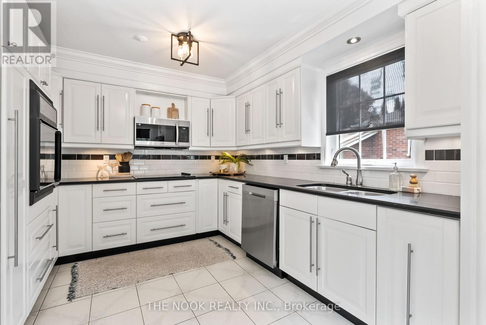 Photo 11 of 151 Carroll Crescent, Cobourg ON
