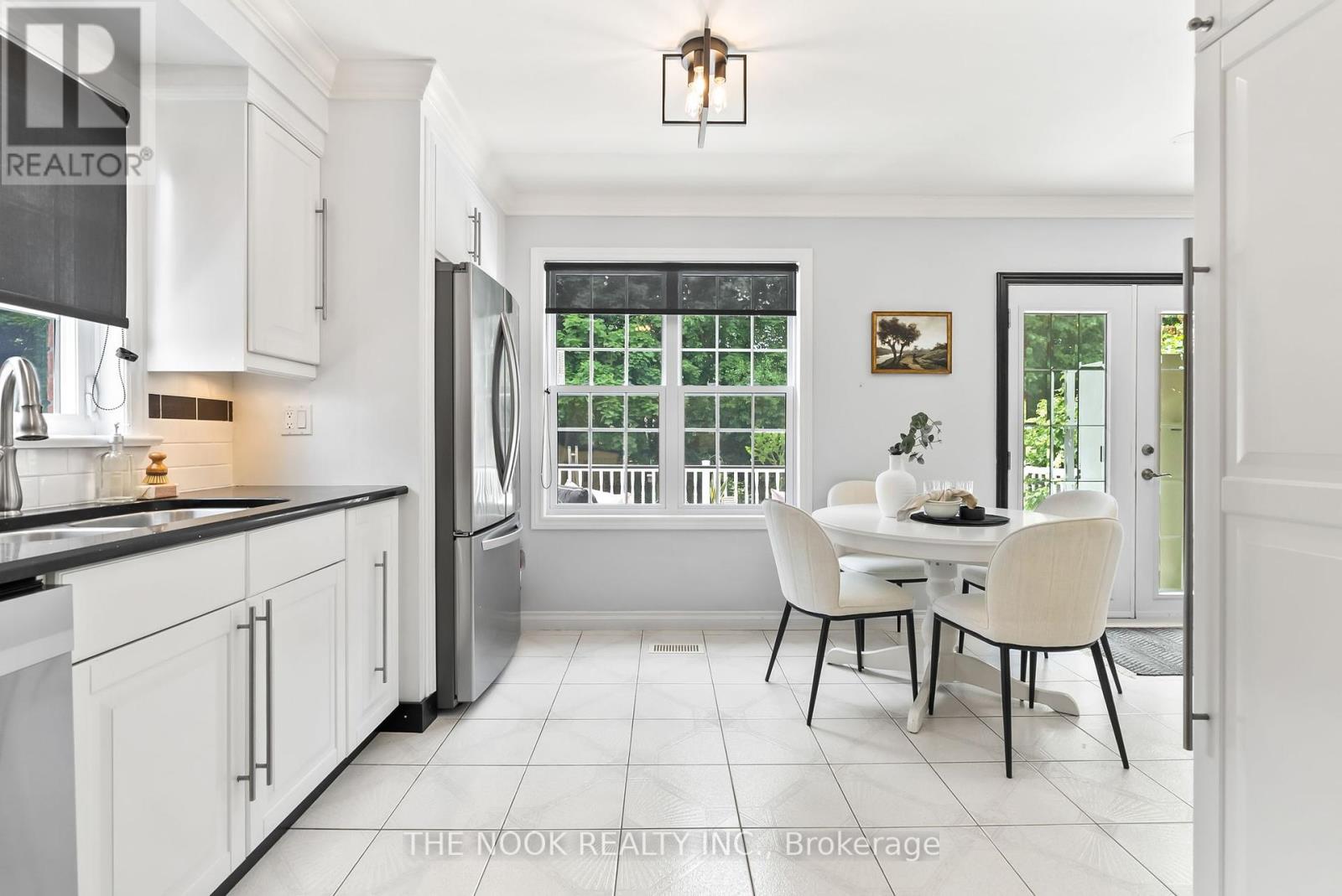 Photo 12 of 151 Carroll Crescent, Cobourg ON