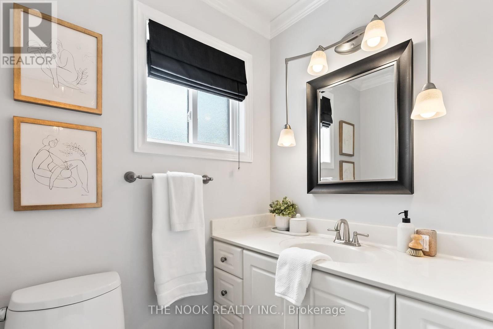 Photo 13 of 151 Carroll Crescent, Cobourg ON