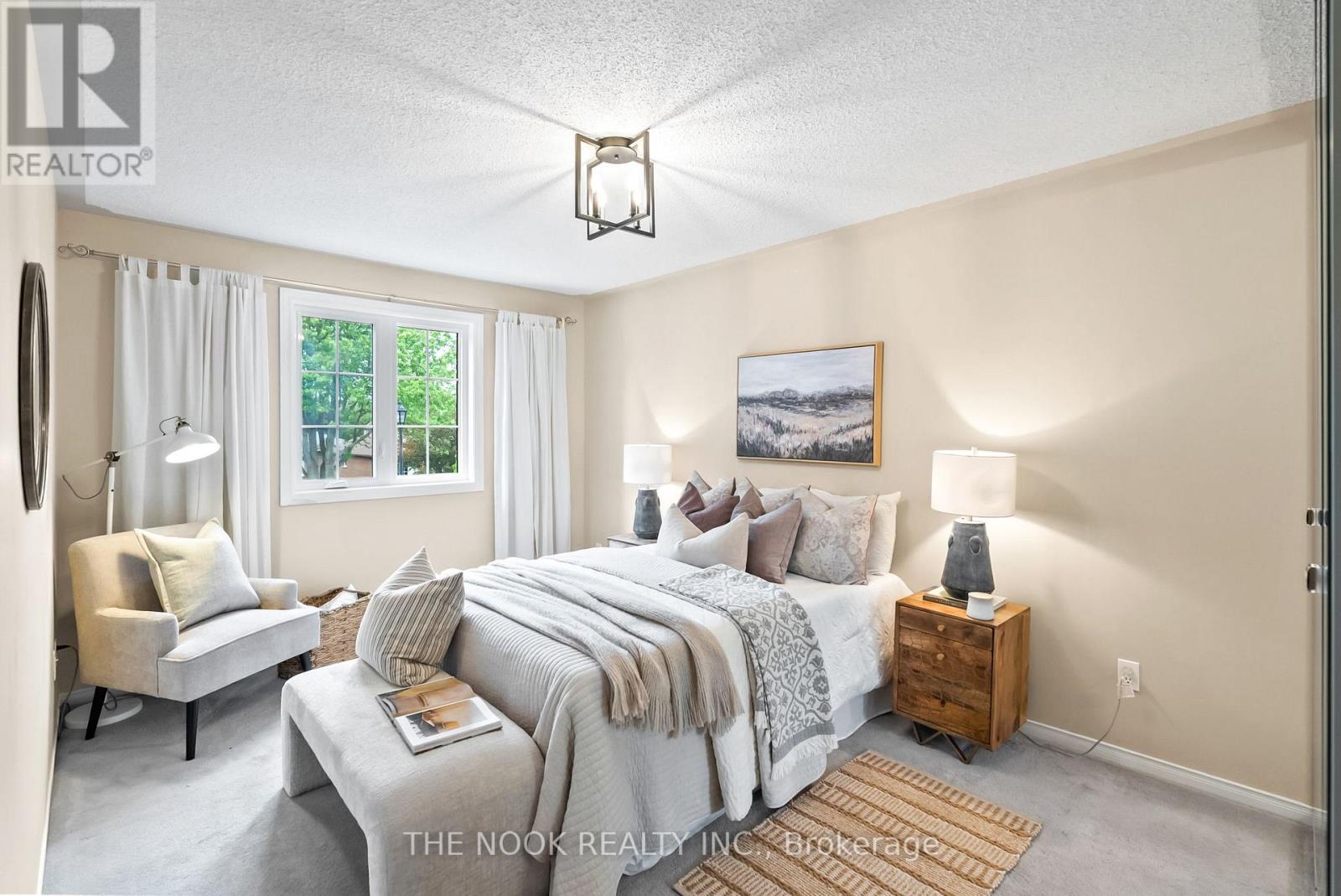 Photo 14 of 151 Carroll Crescent, Cobourg ON