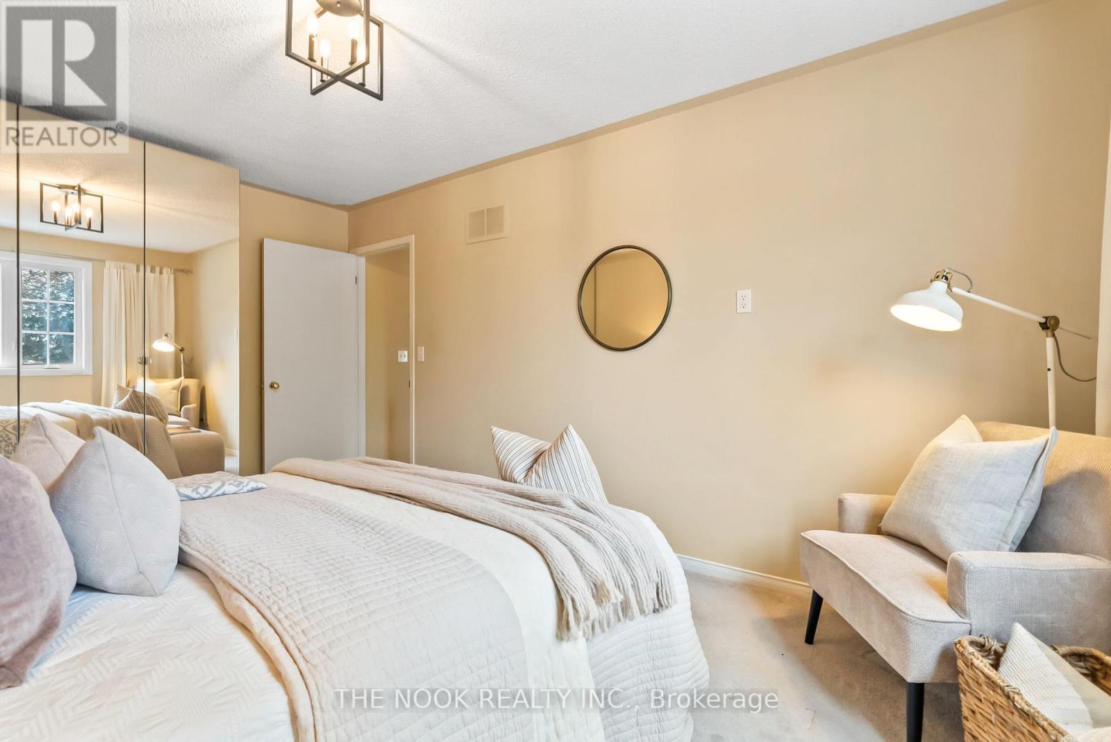 Photo 15 of 151 Carroll Crescent, Cobourg ON