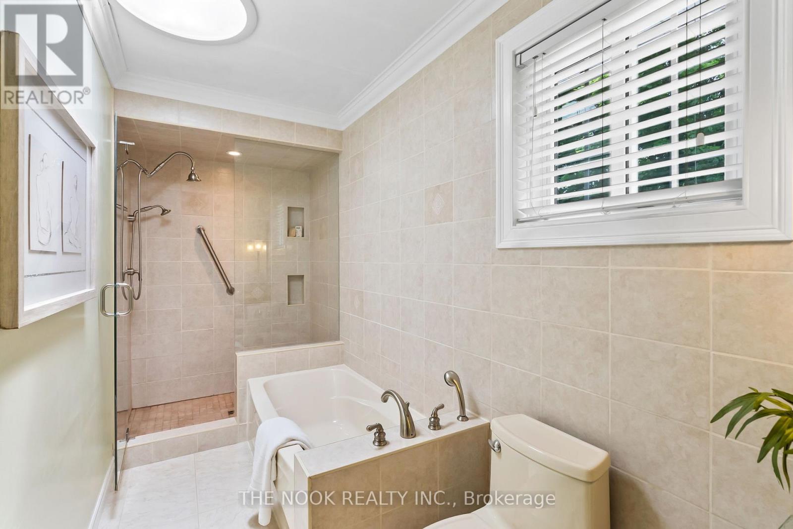 Photo 16 of 151 Carroll Crescent, Cobourg ON