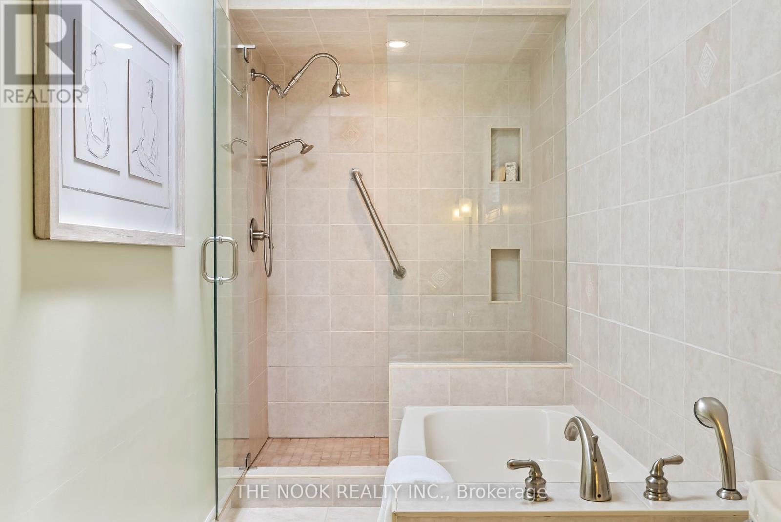 Photo 17 of 151 Carroll Crescent, Cobourg ON
