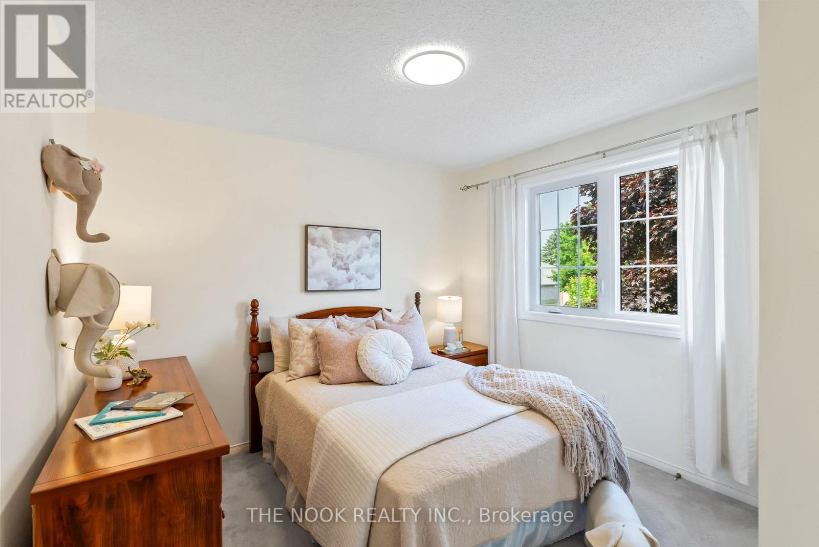 Photo 19 of 151 Carroll Crescent, Cobourg ON