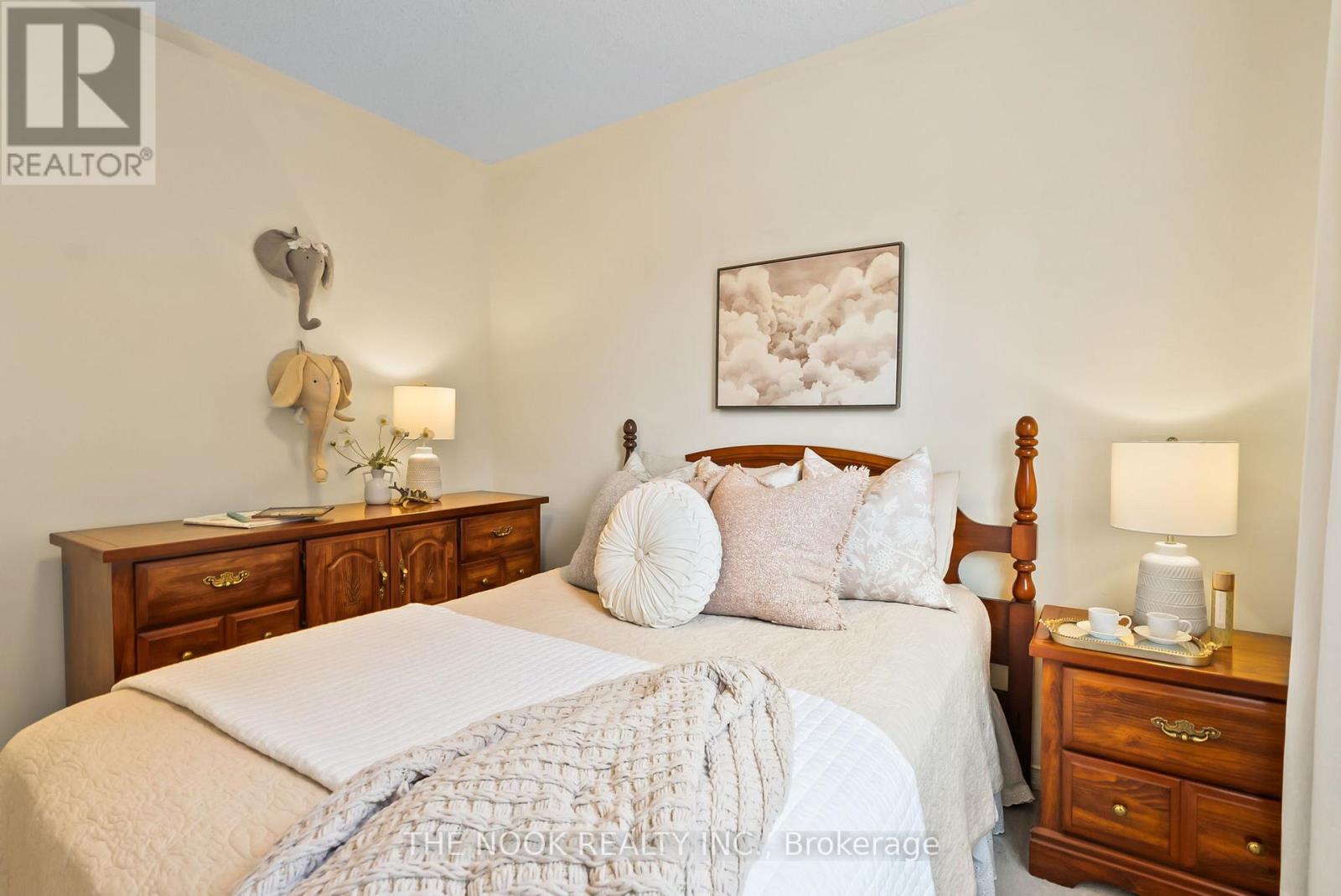 Photo 20 of 151 Carroll Crescent, Cobourg ON