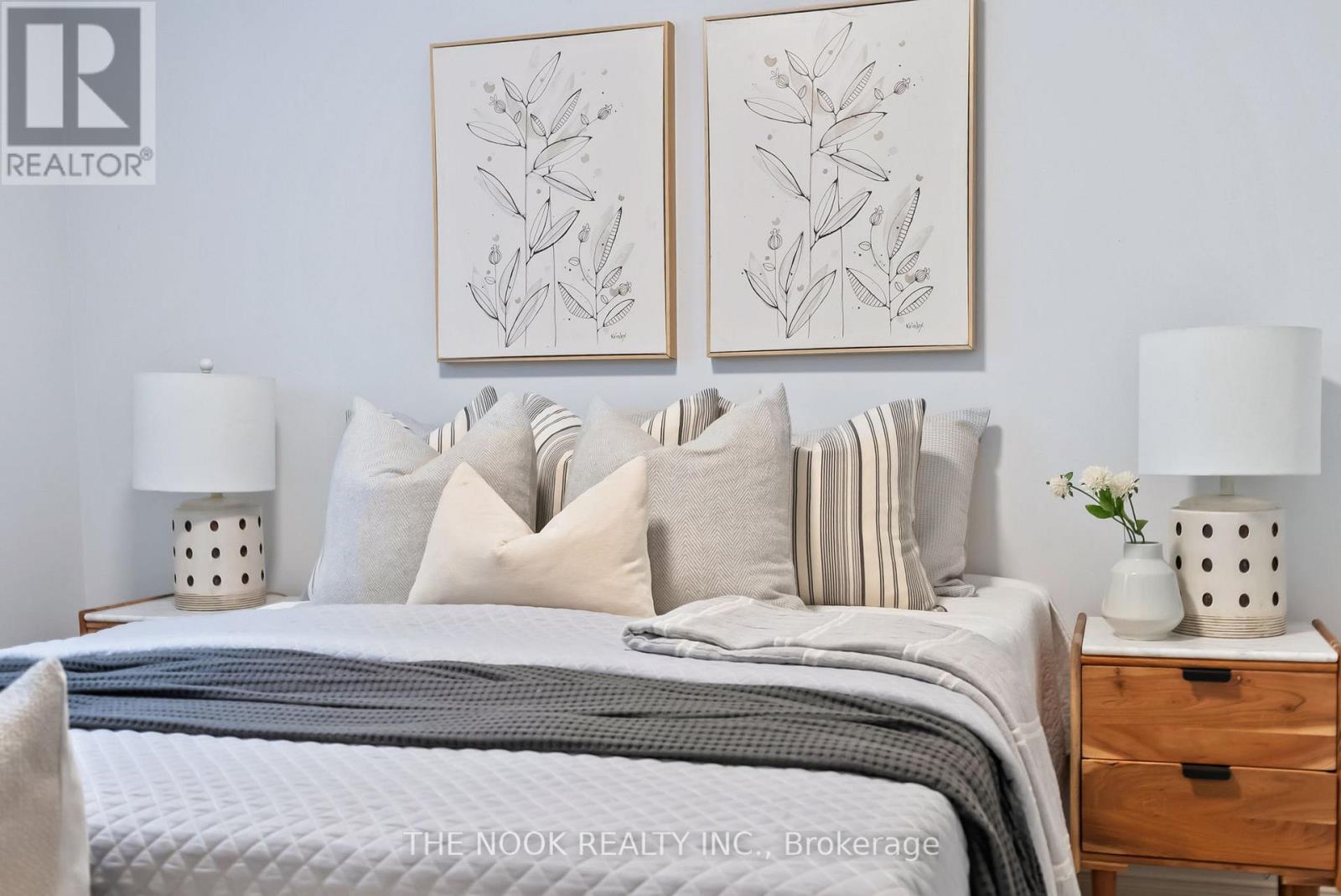 Photo 22 of 151 Carroll Crescent, Cobourg ON