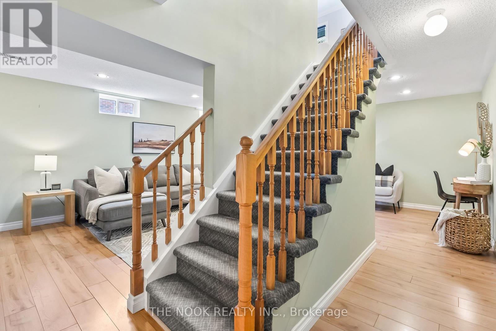Photo 23 of 151 Carroll Crescent, Cobourg ON