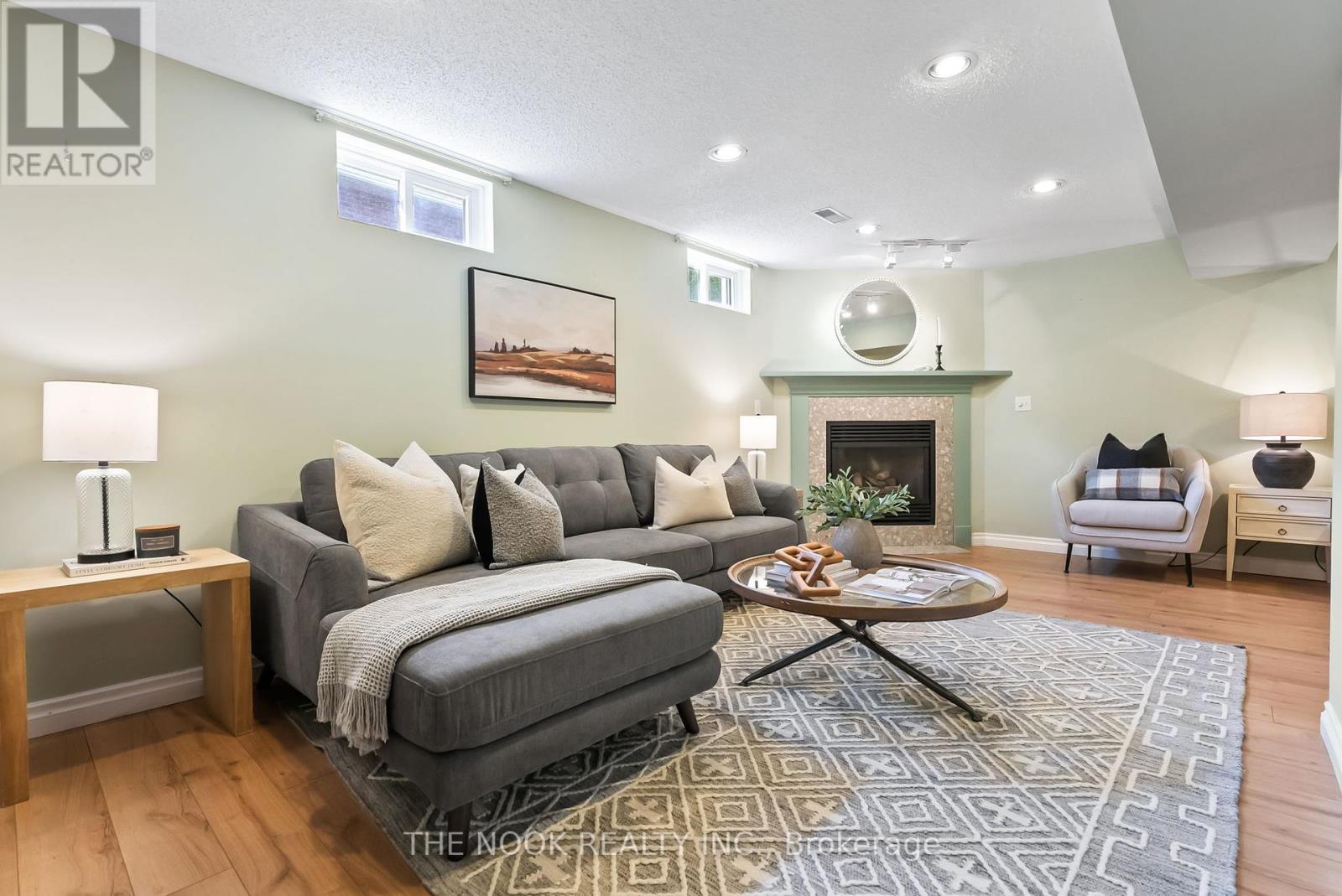 Photo 24 of 151 Carroll Crescent, Cobourg ON